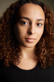 Destiny Leilani Brown