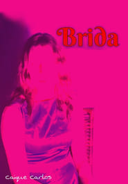 Brida (2021)