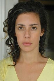Profile picture of Roberta Colindrez who plays Ronnie