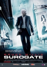 Surogate (2009)