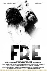 Poster Fre 2017