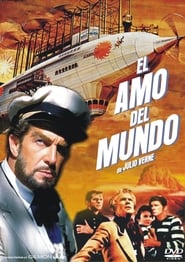 El amo del mundo (1961)