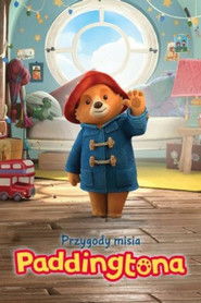 Przygody misia Paddingtona (2019)