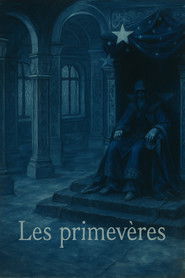 Les primev&egrave;res (1910)