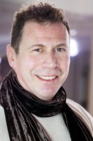 Silviu Dudescu
