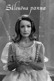 Skleněn&aacute; panna (1973)