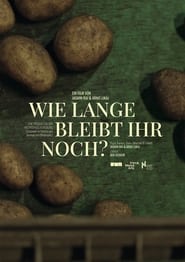 wie lange bleibt ihr noch?