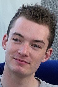 Baron Deutsch
