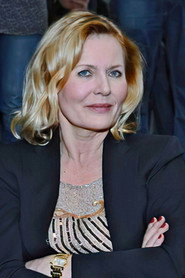 Grażyna Szapołowska 960x1440