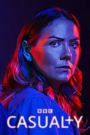 Casualty (1986) Casualty (1986)