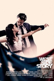 West Side Story