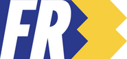 FR3