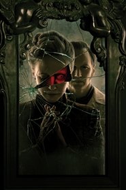 The Conjuring: Last Rites (2025)
