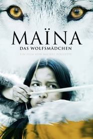 Maïna (2013)