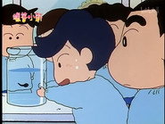 Episode 16