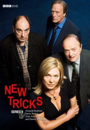New Tricks Series 5 2