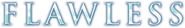Flawless Logo