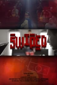 Swiped (2021)