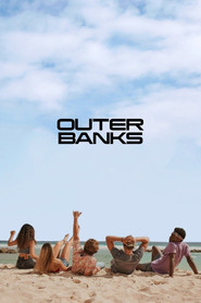 Outer Banks 2004