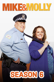 Mike & Molly Season 6 2