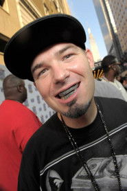 Paul Wall Paul Wall