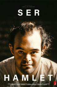 Ser Hamlet