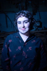 Bowie Roussel photo 2