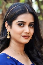 Sri Gouri Priya Reddy