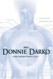 #1 Fan: A Darkomentary (2005)