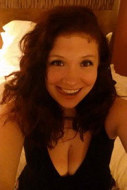 Trish Shallenbarger 540x810