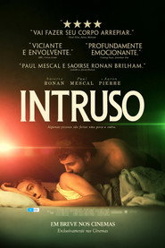 Assistir Intruso