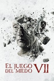 El Juego del Miedo 7 (Saw VII)