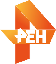 REN TV