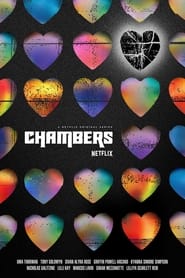 Poster for Chambers