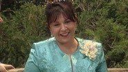 The Wedding