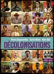 Décolonisations