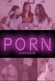 Porn (2018)