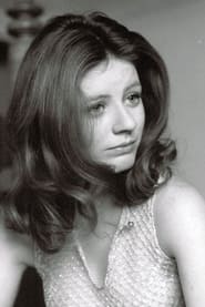 Patty Duke