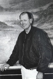 Image of Peter Hinwood