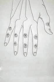 Poster Dissimilated Vision 2012