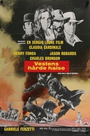 Vestens hårde halse 1968 danish film fuld online på danske tale
undertekster komplet dk biograf billetkontor