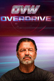 OVW Overdrive