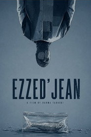 Ezzed'Jean