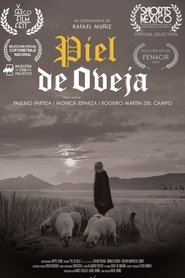 Poster Piel de Oveja