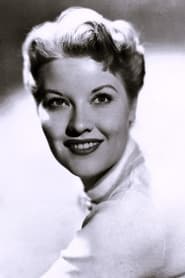 Patti Page is Sister Rachel