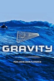 Gravity streaming