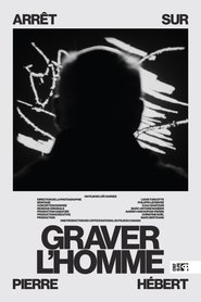 Graver l Graver l