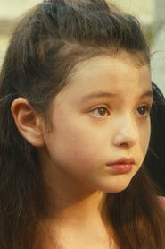 Wei Xiao Lexy Coyle as Young Ma Siyi