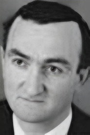 Akaki Baqradze