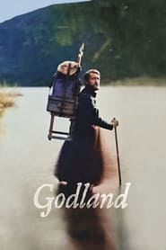 Regarder Godland en streaming – FILMVF